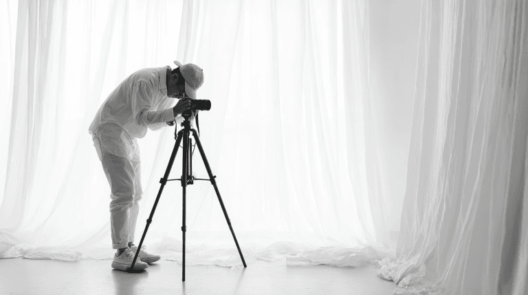 LAZY_CEO_Bright_white-based_monochrome_camera_shooting_scene__efdd0b33-bbe2-4083-abe2-d473cb05b123_3