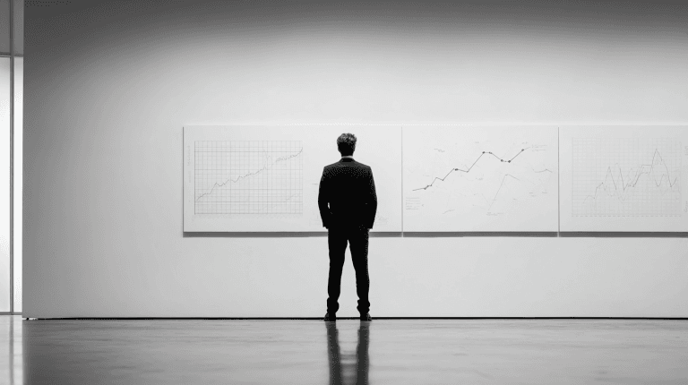 LAZY_CEO_High-key_monochrome_sales_consulting_environment_con_e97490e3-63ab-4022-91cc-d0fdf3542e7c_1