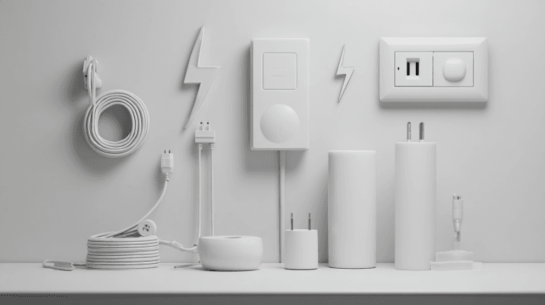 LAZY_CEO_White-dominant_monochrome_still_life_representing_el_fbdf9ea3-79c4-412b-a50f-320ffb96f37d_0