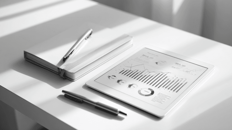 LAZY_CEO_White-dominant_monochrome_still_life_representing_sa_1c416407-d861-4200-899b-fa14574e6934_1