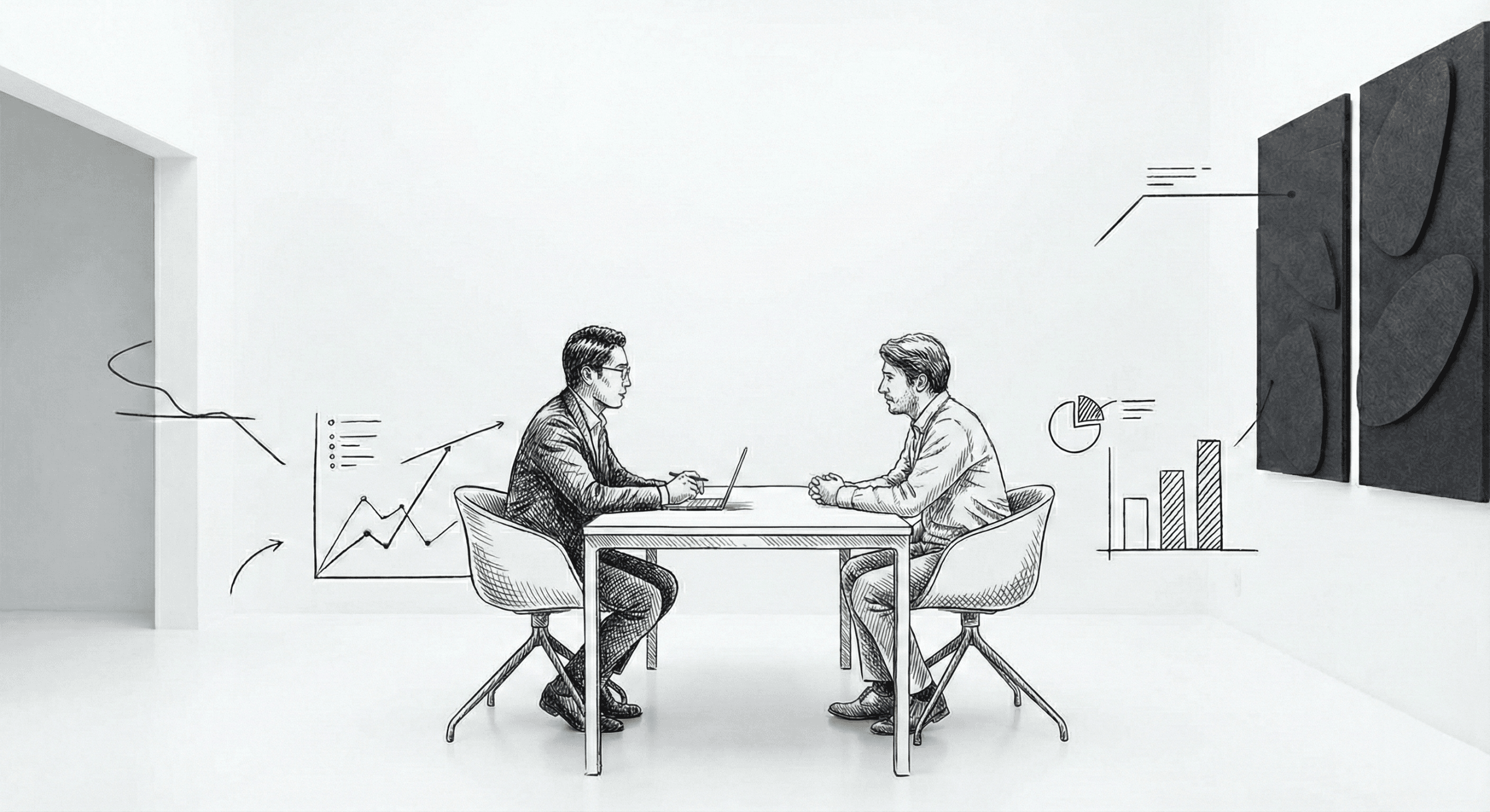 強み1のイメージ画像