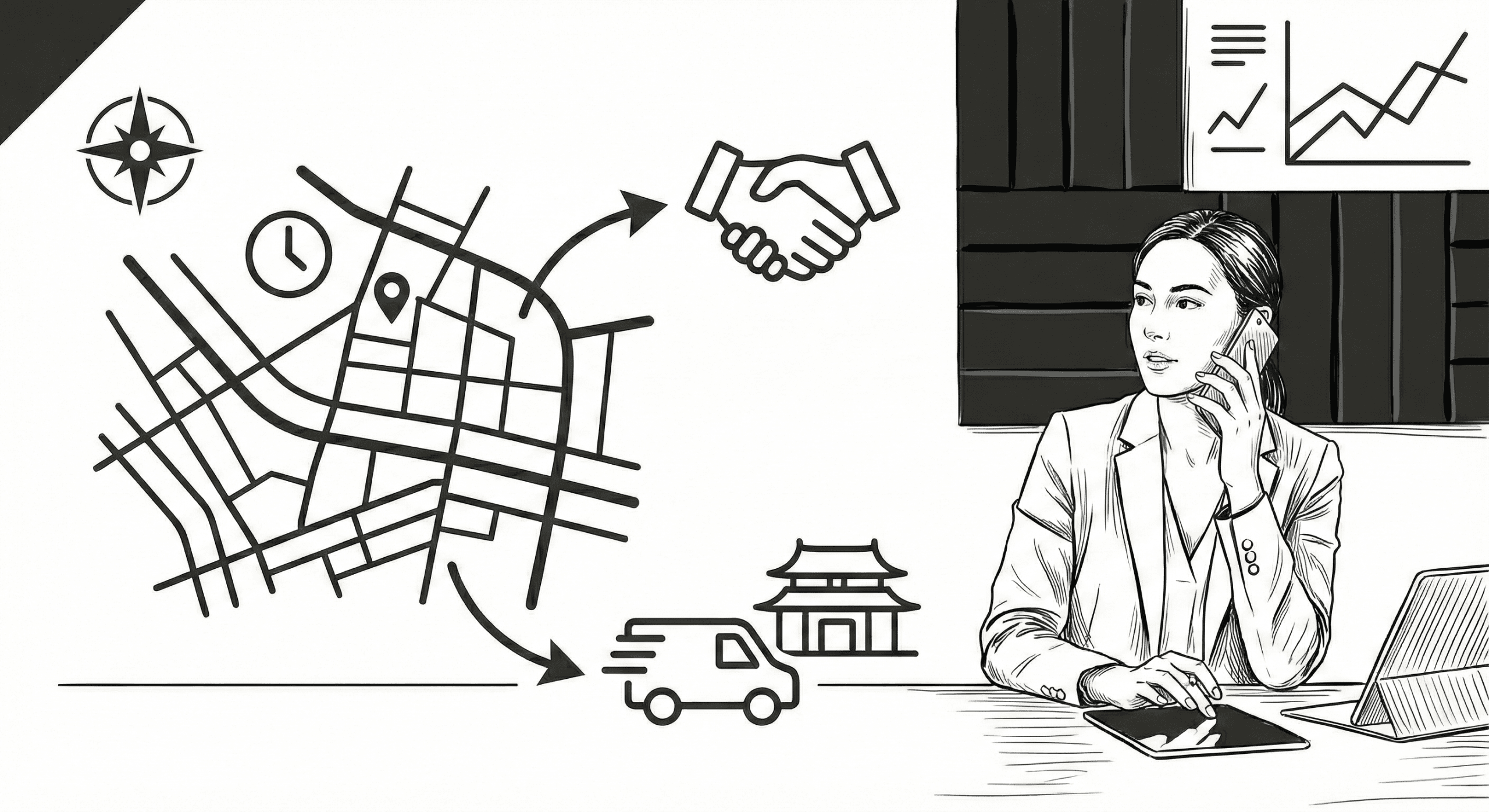 強み2のイメージ画像