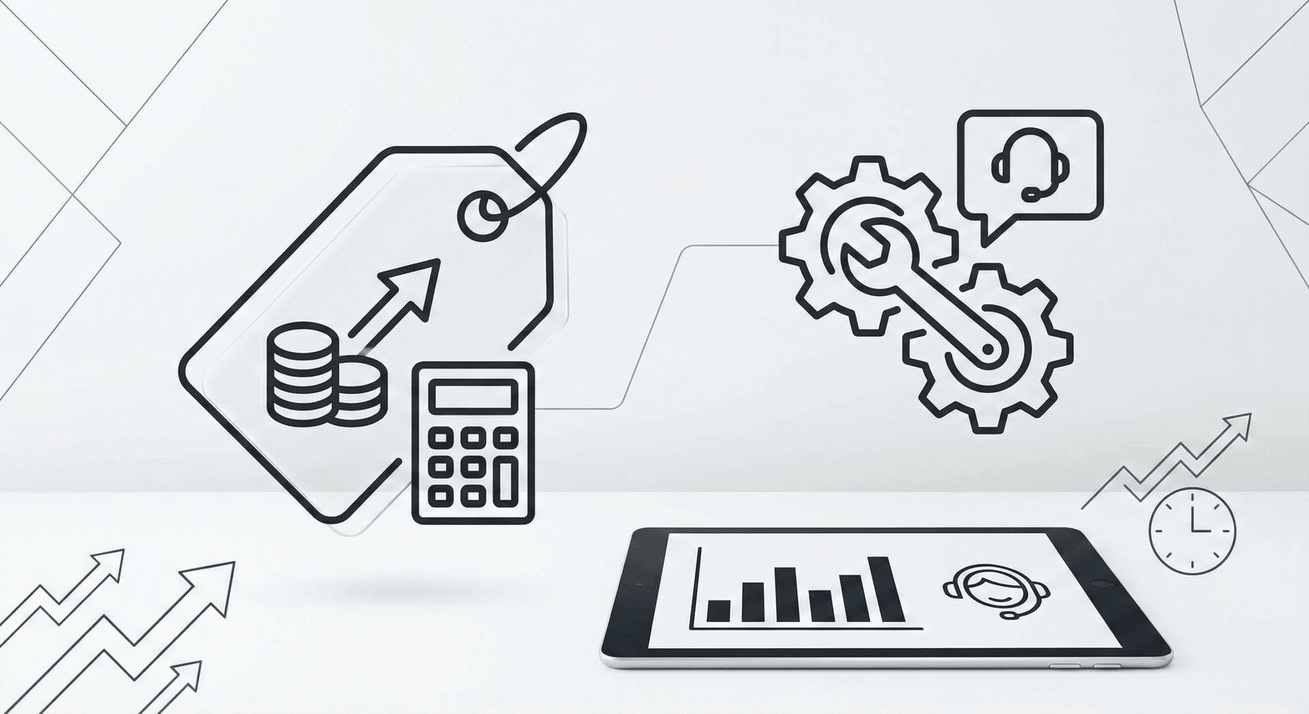 強み3のイメージ画像